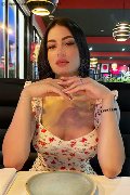Foto Yah Tavarez Annunci Transescort Roma 339 5751520 - 45