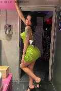 Foto Yah Tavarez Annunci Transescort Roma 339 5751520 - 32