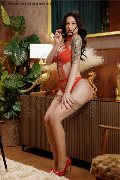 Foto Yah Tavarez Annunci Transescort Roma 339 5751520 - 21