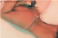 Foto Yasmin Annunci Girl Caltanissetta 371 6693342 - 15
