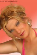 Foto Yasmin Annunci Transescort Mannheim 0049 16098550984 - 13