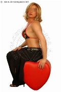 Foto Yasmin Annunci Transescort Mannheim 0049 16098550984 - 7