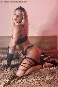 Foto Yasmin Brasiliana Annunci Transescort Pisa 389 9234691 - 14