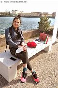Foto Yasmin Laura Annunci Trans Settimo Torinese 348 5629480 - 8