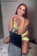 Foto Yasmin Laura Annunci Trans Settimo Torinese 348 5629480 - 83