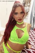 Foto Yasmin Laura Annunci Trans Settimo Torinese 348 5629480 - 35
