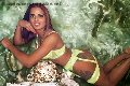 Foto Yasmin Laura Annunci Trans Settimo Torinese 348 5629480 - 87