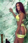 Foto Yasmin Laura Annunci Trans Settimo Torinese 348 5629480 - 84