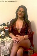 Foto Yasmin Laura Annunci Trans Settimo Torinese 348 5629480 - 10