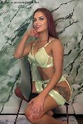 Foto Yasmin Laura Annunci Trans Settimo Torinese 348 5629480 - 79