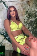 Foto Yasmin Laura Annunci Trans Settimo Torinese 348 5629480 - 80