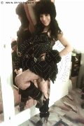 Foto Yoko Tx Annunci Trans Arezzo 333 2942465 - 45