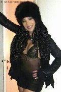 Foto Yoko Tx Annunci Trans Arezzo 333 2942465 - 42