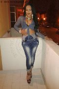 Foto Yoko Tx Annunci Trans Arezzo 333 2942465 - 38