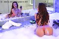 Foto Yoko Tx Annunci Trans Arezzo 333 2942465 - 3