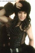 Foto Yoko Tx Annunci Trans Arezzo 333 2942465 - 44