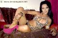 Foto Yoko Tx Annunci Transescort Arezzo 333 2942465 - 39