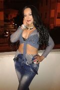 Foto Yoko Tx Annunci Transescort Arezzo 333 2942465 - 36