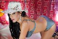 Foto Yoko Tx Annunci Transescort Arezzo 333 2942465 - 30