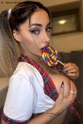 Foto Yris Annunci Escort Grosseto 350 9219175 - 9