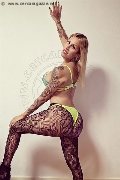 Foto Yuliana Sexy Annunci Trans Ginevra 0041 767707338 - 15