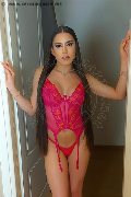 Foto Yusmin Annunci Trans Bologna 389 8822932 - 41