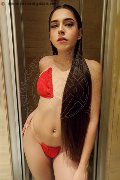 Foto Yusmin Annunci Trans Bologna 389 8822932 - 57