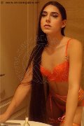 Foto Yusmin Annunci Transescort Bologna 389 8822932 - 56