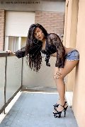 Foto Zaffira Dior Annunci Trav Bologna 351 2239498 - 51