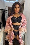 Foto Zaffira Dior Annunci Trav Bologna 351 2239498 - 17