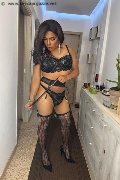 Foto Zaffira Dior Annunci Trav Bologna 351 2239498 - 13