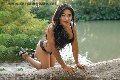 Foto Zaffira Dior Annunci Travescort Bologna 351 2239498 - 53