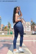 Foto Zaffiro Annunci Transescort Reggio Emilia 350 8196216 - 5