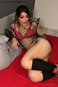 Foto Zara Annunci Travescort Essen 0049 1772212705 - 3