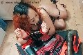 Foto Zara Marcano Annunci Trans Ferrara 327 8360510 - 109