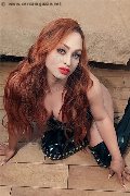 Foto Zara Marcano Annunci Trans Ferrara 327 8360510 - 96