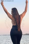 Foto Zara Marcano Annunci Trans Ferrara 327 8360510 - 146