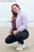 Foto Zara Marcano Annunci Trans Ferrara 327 8360510 - 147