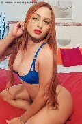 Foto Zara Marcano Annunci Trans Ferrara 327 8360510 - 122