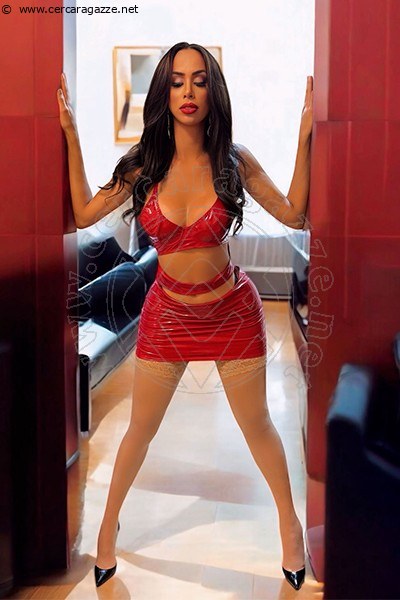 Estella COMO 3384133447