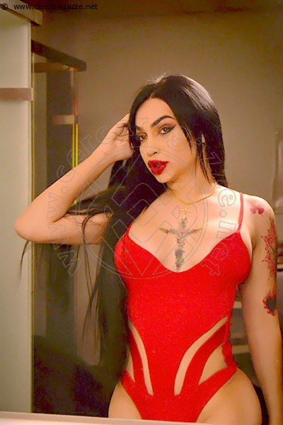 Roxana SIRACUSA 3395330934